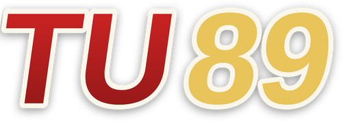 tu89